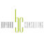 Bayard Consulting Group