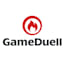 GameDuell