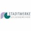 Stadtwerke Gelsenkirchen Gmbh
