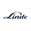 Linde Aktiengesellschaft