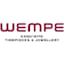 Gerhard D. Wempe KG