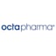 Octapharma GmbH