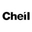 Cheil Germany Gmbh