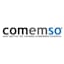 comemso GmbH