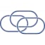 evoila