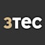 3tec automation GmbH & Co. KG
