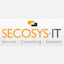 Secosys It