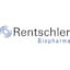 Rentschler Biotechnologie GmbH