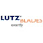 Lutz Gmbh & Co. Kg