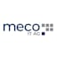 meco IT AG