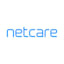 Netcare Business Solutions Gmbh