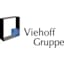 Viehoff Gruppe