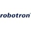 Robotron Datenbank-Software GmbH
