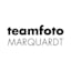 teamfoto MARQUARDT GmbH