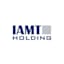 IAMT Engineering GmbH & Co. KG
