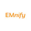 EMnify GmbH