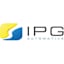 IPG Automotive GmbH