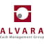 ALVARA Cash Management Group AG