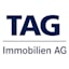 TAG Immobilien AG