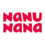 Nanu-Nana
