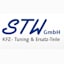 STW GmbH