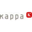 Kappa optronics GmbH