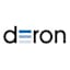 Deron