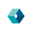 Christoph Kroschke Holding GmbH & Co. KG