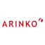 ARINKO Stuttgart GmbH