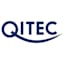 QiTEC GmbH
