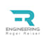 RR Engineering