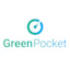 GreenPocket GmbH