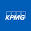 KPMG AG Wirtschaftsprüfungsgesellschaft