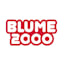 BLUME 2000 Blumen-Handelsgesellschaft mbH
