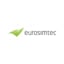 Eurosimtec Gmbh