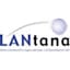 LANtana Gesellschaft für angewandte Daten- und Netzwerktechnik mbH