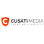 Cusati Gmbh