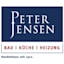 Peter Jensen GmbH