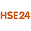 Home Shopping Europe GmbH