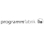 Programmfabrik Gmbh