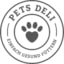 Pets Deli
