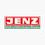 JENZ GmbH