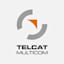 Telcat Multicom Gmbh