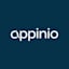 Appinio GmbH
