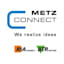 METZ CONNECT GmbH