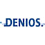 DENIOS AG