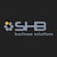 Shb Business Solutions Gmbh