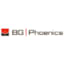 BG-PHOENICS GmbH
