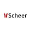Scheer GmbH