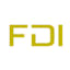 Fdi Digital Business E.k.